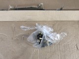 Roll Bar